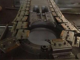 印染機(jī)械配件 印染機(jī)械配件